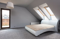 Bowerchalke bedroom extensions